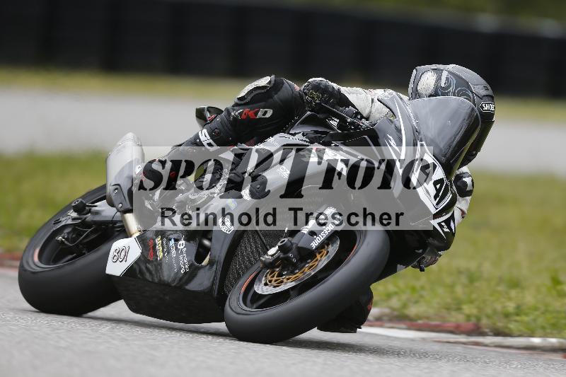 /13 22.04.2024 Plüss Moto Sport ADR/Einsteiger/44